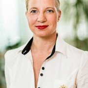 Dr Dr. med. Sandra Bolze