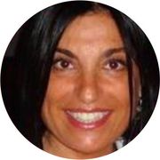 Dra. Ana Gonçalves