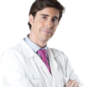 Dr. Jorge Aso