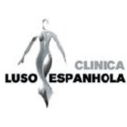 Clínica Luso Espanhola