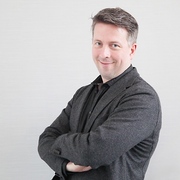 Dr. Rene Föste