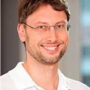 Dr. Dr. Jiri Blazek
