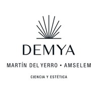 MARTÍN DEL YERRO CIRUJANOS PLÁSTICOS