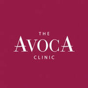 The Avoca Clinic Team