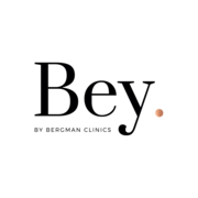 Bey by Bergman Clinics
