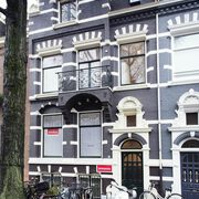 BERGMAN MEDISPA AMSTERDAM