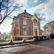 Bergman Clinics UITERLIJK EN HUID MEDISPA ZWOLLE