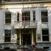 BERGMAN MEDISPA UTRECHT