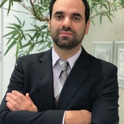 Dr. Jeser Rodrigues de Castro
