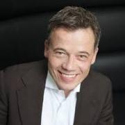 Prof. Dennis von Heimburg