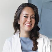 Dr Plastikkirurg