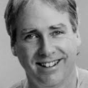Dr Martin J. Carney, MD, FACS