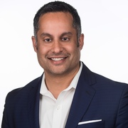 MD Sam Jejurikar