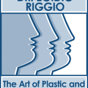 Dott. Egidio Riggio