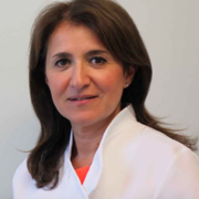 Dénia Rostane-Renouard