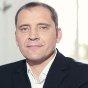 Dr. James H. Völpel