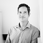 Julien Pujo
