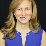 B. Aviva Preminger