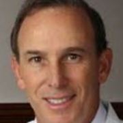 Dr Samuel Shatkin