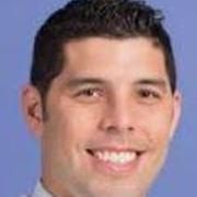Adam J Oppenheimer