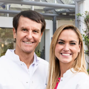 Dr. Dr. Hoflehner &amp; Dr. Stübler