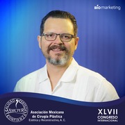 Dr Héctor Cesar Durán