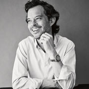 Serge Lê-Huu