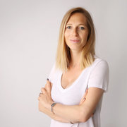 Dr Emmanuelle Royer