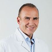 Vicente Paloma Mora