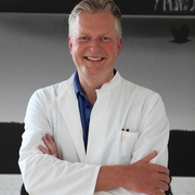 Dr. Dr. med. Ludger J.M. Meyer