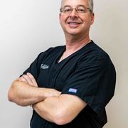 Dr Itzhak Nir MD, FACS