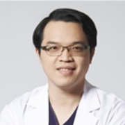 Ping-Yen Tsai 蔡秉諺