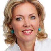 Dr Laura Zaal