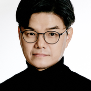 Min Gu Kang