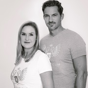 Dr. med. Dr. med. Cornelius Grüber &amp; Dr. med. Sonja Tomschik