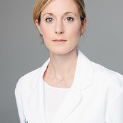 Dr Aurore Lafosse