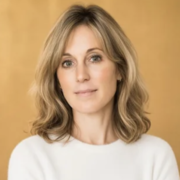 Dr Aurore Lafosse