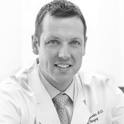 Andrew Trussler
