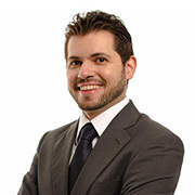 Dr. Gustavo Guimarães