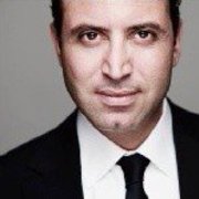 Mohamed Chelbi