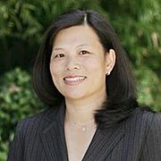 Dr Vivian Ting