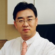 Jaejin Ok