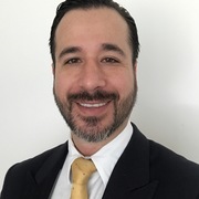 Rafael Biguria