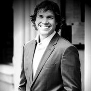 Dr Steven R Jacobson