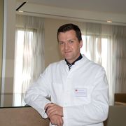 Dr. Dr. Stefan Zimmermann