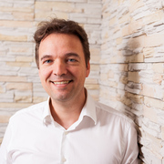 Herr Dr. Christian Döbler