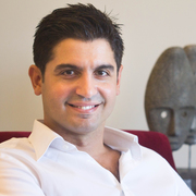 Güray Yeşiladalı
