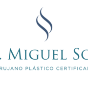 Dr. Miguel Soto