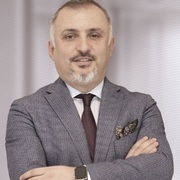 Ömer faik SAĞUN