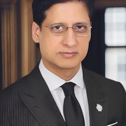 Prof Sudhakar prasad